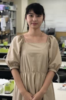 椎谷萌奈美