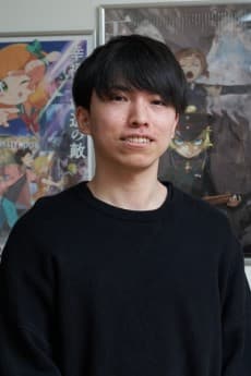 稲邊修平