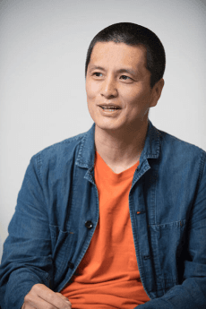 塩谷大介