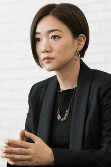 宮元恵美