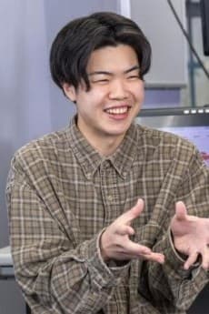 柏熊信