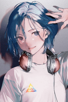 シユイ