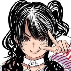 藤田直樹
