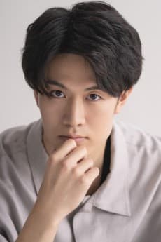 小野元春