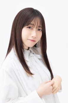 来栖りん