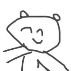 一