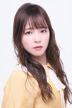 北川菜月