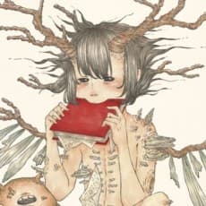 edda