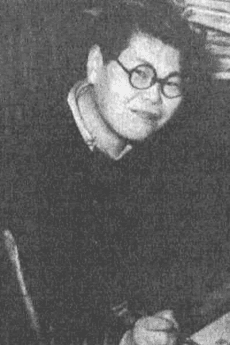 小松崎茂