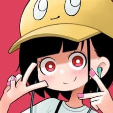 金属8g