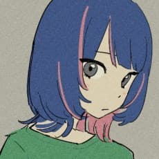 葱びーだま