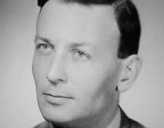 Jan Moes
