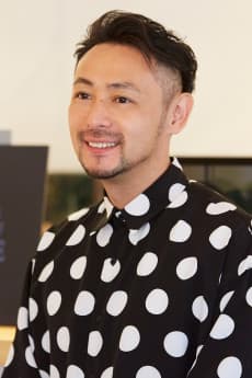 富永勇亮