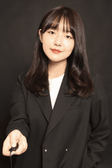 白戸千恵子