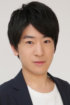 浅野良介