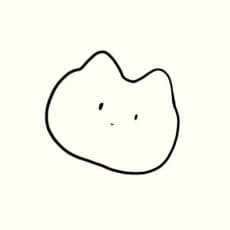 ふ心さ