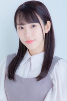 宮白桃子