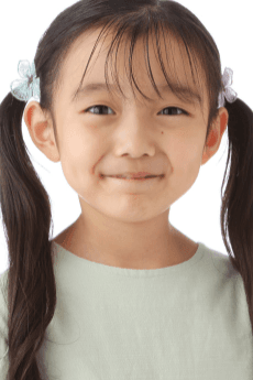 山根あん