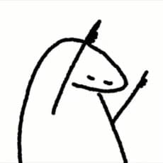 查澤鑫