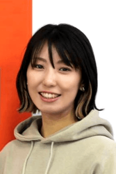 石田麻菜美