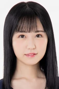 花咲心優