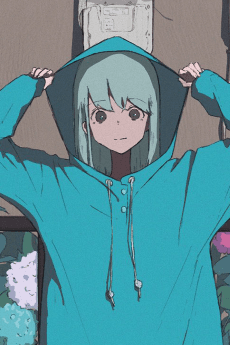 当たり付き小惑星
