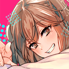 藤村久