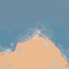 劉玟萱
