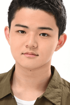 井藤智哉