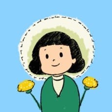 近藤まり