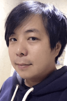 朱贝宁