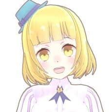 やま☆もと