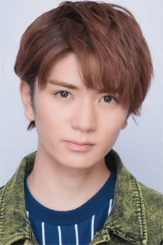 髙橋優斗
