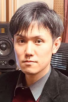 塚田忠昭