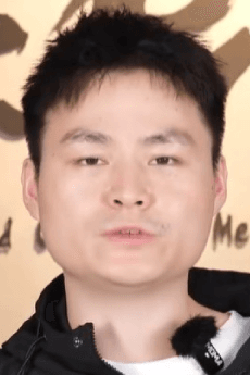戴佩