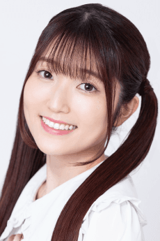 薄井友里