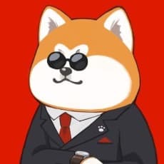ぎゃぷいち