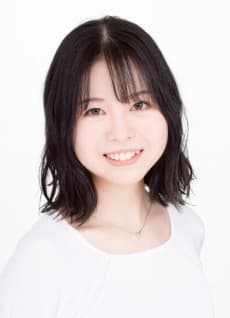 櫻井みゆき