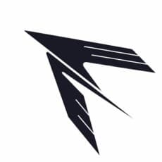 維吹
