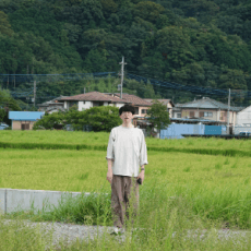 菊池司