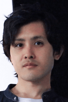 吉村ケンゴ