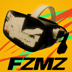 ファゾムズ