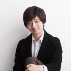 近藤芳樹