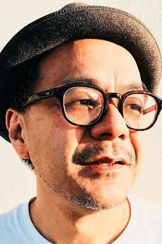 松岡モトキ