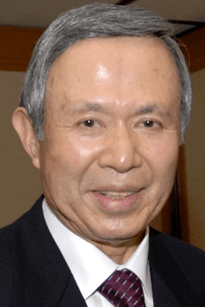 坂本博士