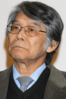仲倉重郎