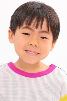 加藤叶和