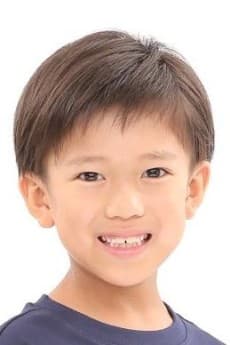 森島律斗