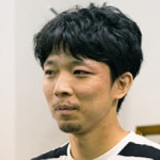 梁宏伸