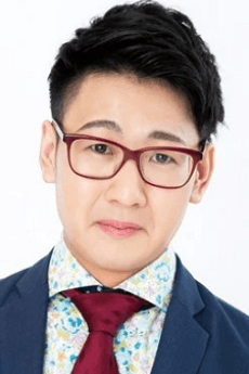細田健太